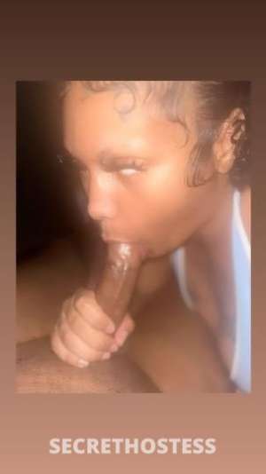 Diamond 21Yrs Old Escort 154CM Tall Flint MI Image - 2