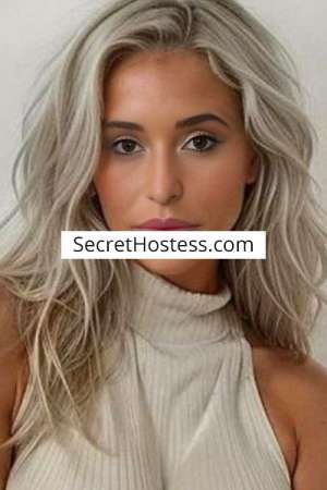 40 year old British Escort in Dicksgrace xx