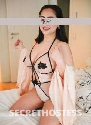 20 year old Austrian Escort in Hamburg Elena – German escort in Hamburg