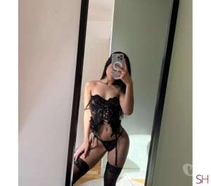Emily 23Yrs Old Escort Leeds Image - 2