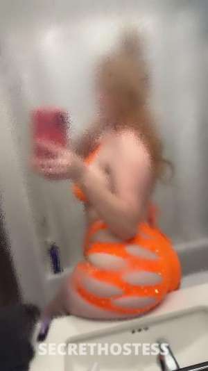 22 year old Escort in Memphis TN Hey baby!! Sexxy Redd is back ? incalllllsszz