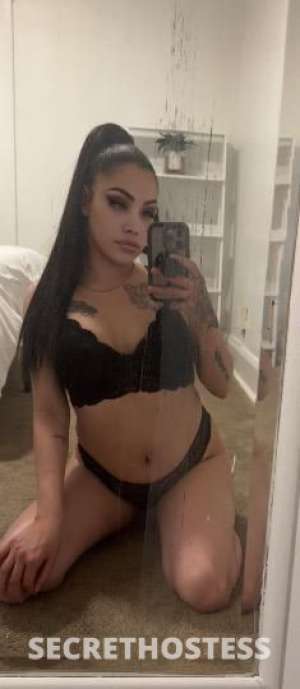 28 year old Indian Escort in Omaha NE ✨India - your new addiction