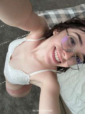 I’m available for incall ,outcall &amp; car fun in South Bend-Michiana IN