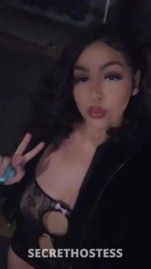 Sweet , Sexy , and Wet 🥰 Estoy disponible Hoy in Stockton CA