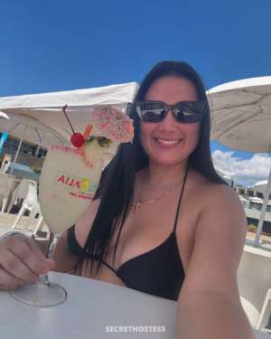 ¡Hola! Soy Jessy y estoy en busca de un hombre para pasar  in Redding CA