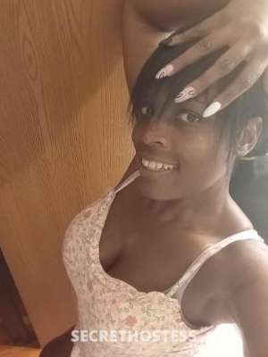 30 year old Escort in Louisville KY ? FIRE HEAD &amp; A1-PUSSY