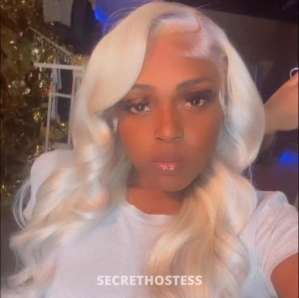 Sexy Seductive Mistress in Denton TX