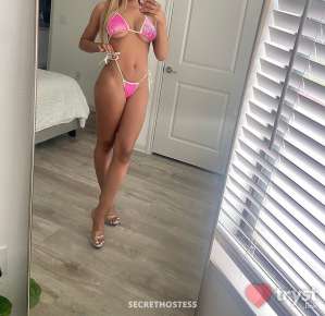 KellyKiss - Multihours are My Fav in Dallas TX