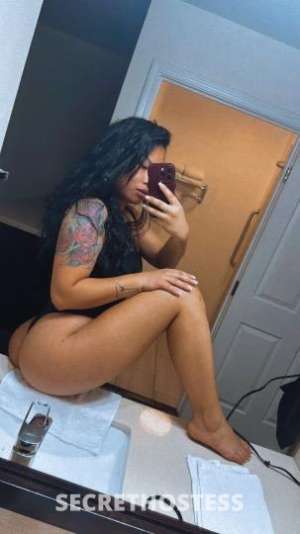 Ur ATF Thai Goddess is Back 🧚🏽♀💖 Here for a short in Fresno CA
