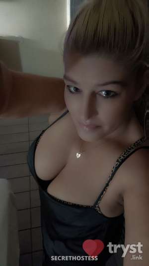 Lana Banks - #1 LANA BANKSxxxx-xxx-xxx in San Antonio TX