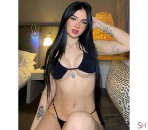 HI IM LAUREN .️.., Independent in Preston