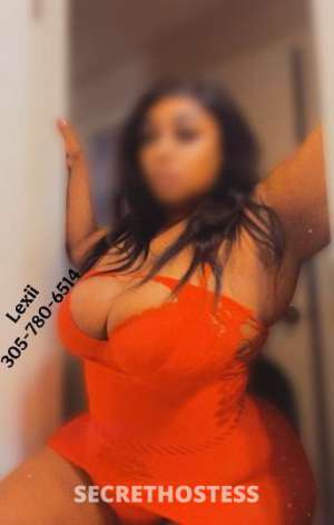 inCaLl📍aNd oUtCaLls😋pArTy wiTh thE BesT🎉🤤SeXii  in Bridgeport CT