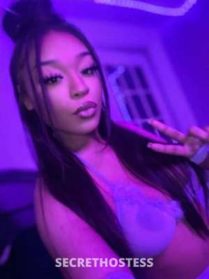 ❤️❤️💦Exotic TOP TIER Playmate💦💦 Blasian  in Manchester NH