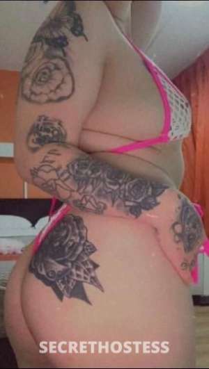 ⭐ Short, Sweet &amp; Sassy ⭐ 24/7 in Ocala FL