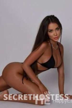 23 year old Italian Escort in Roma Lya 23Yrs Old Italian Escort Black Hair Brown Eyes 173CM 
