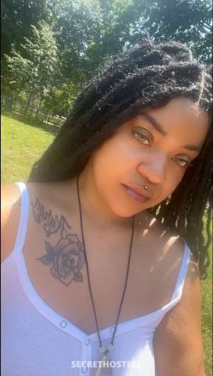 Lynn 28Yrs Old Escort Columbus OH Image - 3