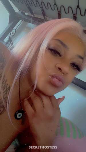 Lynn 28Yrs Old Escort Columbus OH Image - 6