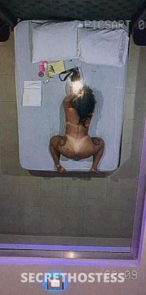 Puertorican mami in last day in town incall/outcall serious  in Lancaster PA