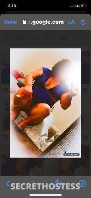 Outcall specials in Macon GA