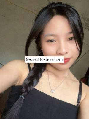 19 year old Asian Escort in Tirana Maimai, Independent
