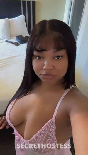 ❤Exclusive Blasian Companion in Redding CA