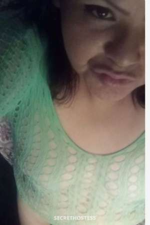 40 year old Latino Escort in San Antonio TX Latina Favorita