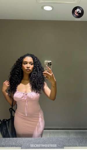 ❤️🥹xxxx-xxx-xxx FACE PAYMENT,ZERO DEPOSIT, just like  in Prince Albert