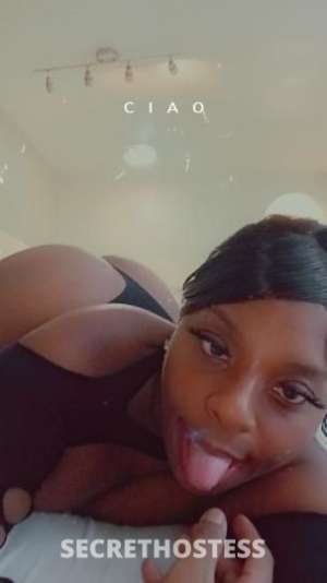 4th of july special. Milk💦❤ Waterfall in Waco TX