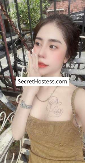 Minla 25Yrs Old Escort 51KG 171CM Tall Colombo Image - 4