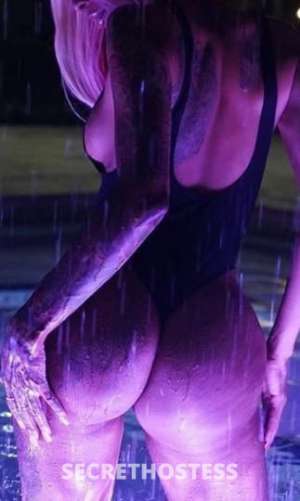 Moet 96Yrs Old Escort Killeen TX in Killeen TX