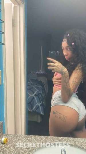Nasty incalls only in Knoxville TN
