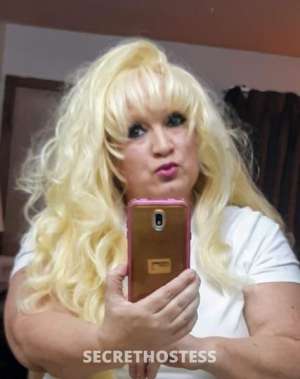 Stilettos Thigh Highs and Massage in Toledo OH