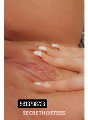 chica latina paravpasarla bien caliente limpia miy  in Tallahassee FL