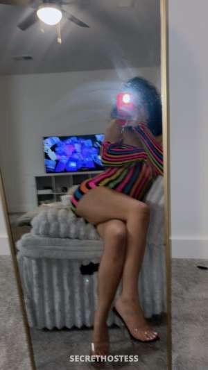 EXOTIC PRINCESS 💗🥰i can video verify in Augusta GA
