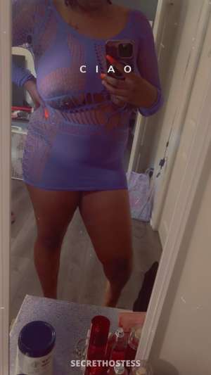 Let's Have Some Fun 🤑🥳 • CONTENT FOR SELL in Dayton OH
