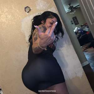 Soft &amp; Petite 🍑 Light Bright in Killeen TX