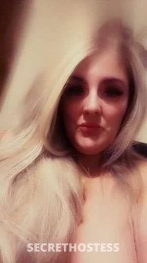 Outcalls only rn in Cincinnati OH