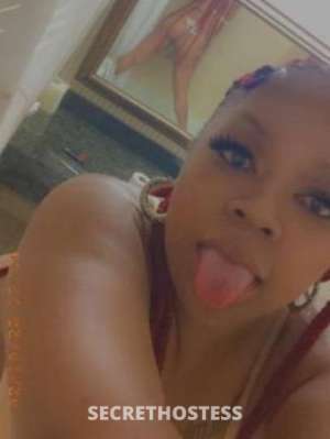 ✨superhead lissa ✨outcalls and cardates only in Bridgeport CT