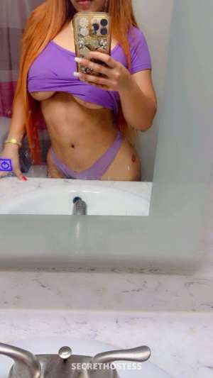 sacha 25Yrs Old Escort College Station TX Image - 8