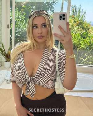 35 year old Escort in Siskiyou CA I’m available