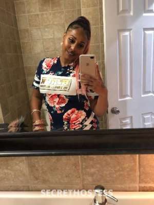 😍😍 pampering specials in Harrisburg PA