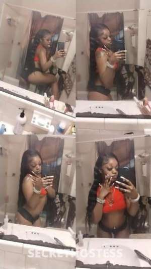 hey Baby 💦Live Facetime shows in Waco TX