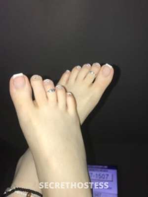 Sexy petite snow bunny🫦 text or call for availability in Chico CA