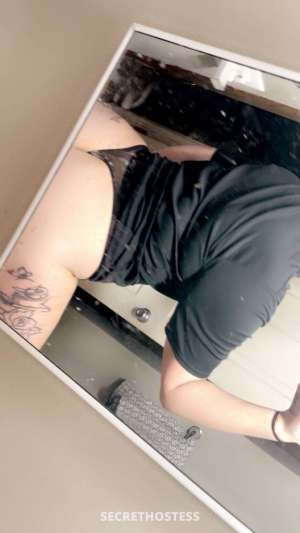 2 girls 💦😘 cum see us in Toledo OH