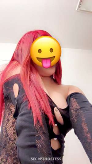 come enjoy this young latina in Brownsville TX