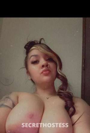 23 year old Latino Escort in Mattoon IL FACETIME QUEEN 💦Come Watch Me Have Fun With Myself