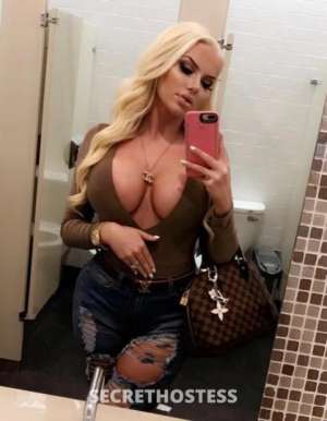 Staci 29Yrs Old Escort Huntsville AL Image - 1