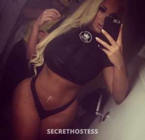 Staci 29Yrs Old Escort Huntsville AL Image - 2