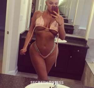 Staci 29Yrs Old Escort Huntsville AL Image - 3