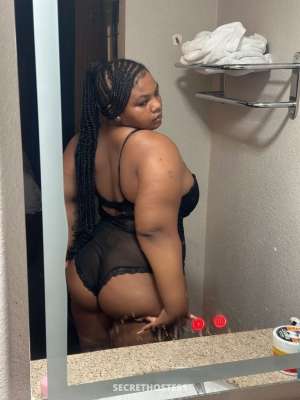 Tee 21Yrs Old Escort Memphis TN Image - 1